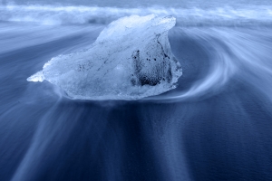 Jokulsarlon,-South-Iceland-Ice-Glacier